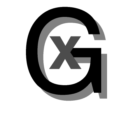                  Gx