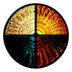 Medicine Wheel